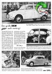 DKW 1956 0.jpg